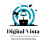 Digitalvista